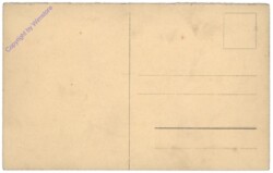 Innsbruck, gegen Norden