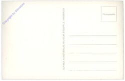 Innsbruck, Ottoburg, Freiheitskämpferdenkmal