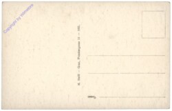 Innsbruck, Stadtpfarrkirche