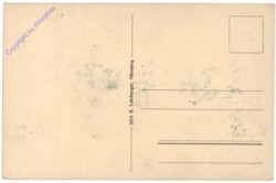 Innsbruck, von der Weiherburg