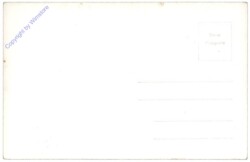 Innsbruck, gegen Serles