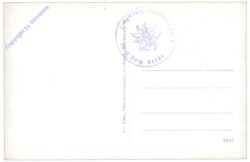 Innsbruck, gegen Süden