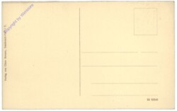 Innsbruck, Triumph-Pforte