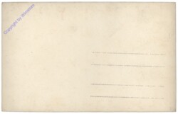 ak118114a Jenbach, Villa Waldheim