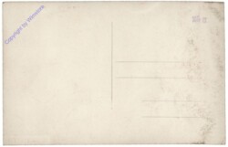 Jenbach, Ortsansicht