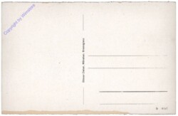 Kaisertal, St. Antoniuskapelle