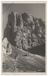 Stubaier Alpen, Kalkkögl, Ochsenwand