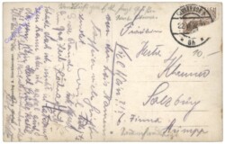 Stubaier Alpen, Kalkkögl, Ochsenwand