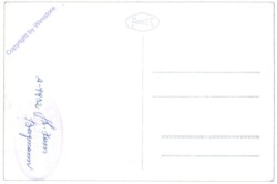 Innervillgraten, Kalkstein mit Grumauer Berg