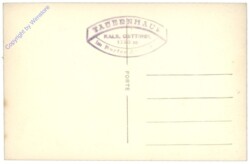 Kals am Großglockner, Kalser Tauernhaus