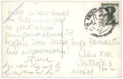 Kitzbühel, Nachtpiste