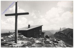 Kitzbühel, Pengelstein