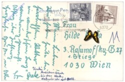 Kitzbühel, Pengelstein