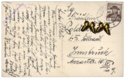 Kitzbühel, Hahnenkamm