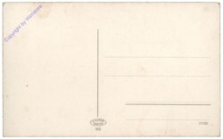 Solda (Sulden), Königsspitze vom Eisseepaß
