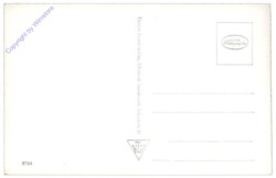 Kufstein, Multiansicht (Bildtelegramm)