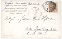 Kufstein, mit Pendling und Brünnstein