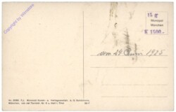 Landeck, mit Pareiserspitze