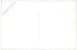 Längenfeld im Ötztal, Multiansicht