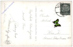 Leutschach, Ober-Leutschach, Seefeld, Waidachsee