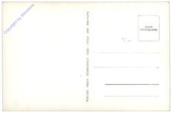 Matrei, gegen Tauerntal