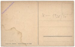 Mötz, mit Miemingergebirge