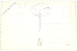 Mutters, Mutterer Alm und Bergstation der Sesselbahn mit Nordkette