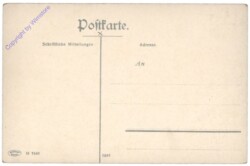 Braies (Prags), Hotel Wildbad Neu-Prags