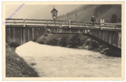 Neustift, Ortsansicht