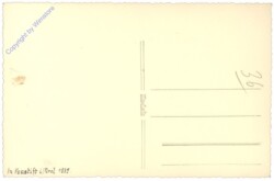 Neustift, Ortsansicht