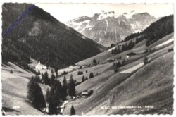 Obernberg, Blick ins Obernbergtal