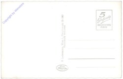 Kartitsch, Prinz Heinrich-Kapelle auf dem Obstanserboden geg. Rosskopf