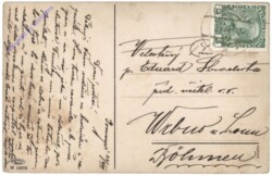 Val Venosta (Vintschgau), Die Königsspitze am Ortler