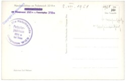 Gschnitz, Padasterjoch