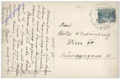 Grins, Parseierspitze, die Königin der Ost Alpen