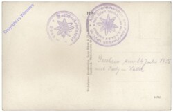 Patsch, Patscherkofel Gipfel