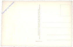 Oetz, Piburgersee mit Seehäusl u. Bad