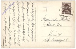 Obergurgl, Ramoljoch