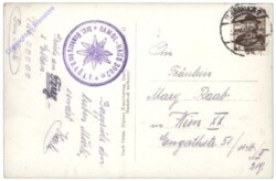 Obergurgl, Ramolhaus