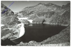 Mühldorf, Reisseckhütte am grossen Mühldorfersee