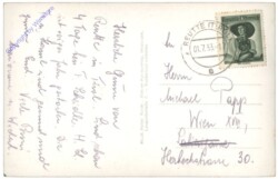 Reutte, "Großer Stuibenfall"