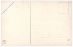 Selva di Val Gardena (Wolkenstein in Gröden), Sellajoch-Haus in den Dolomiten