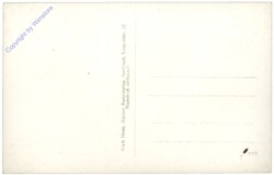 Sölden, Gasthof Post