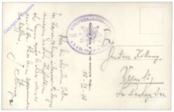 St. Johann, Stripsenjochhaus mit Totenkirchl u. Predigtstuhl