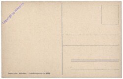 St. Johann, Stripsenjochhütte mit Fleischbank u. Totenkirchl