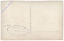 Neustift, Im Stubaital