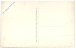 Neustift, Sulzenauhütte, Wilder Pfaff