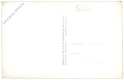 Scharnitz, gegen Brunnen-Steinspitze