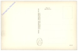 Zillertaler Alpen, ...see gegen Greiner-Mösele