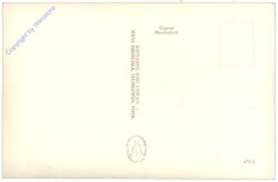 Schwaz, Blick ins Schlegeistal